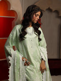 Salitex | Eid Edition | D06 - Saira Saqlain