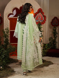 Salitex | Eid Edition | D06 - Saira Saqlain