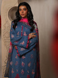 Salitex | Eid Edition | D07 - Saira Saqlain