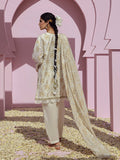 Salitex | Eid Edition | D34 - Saira Saqlain
