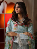 Salitex | Eid Edition | D08 - Saira Saqlain