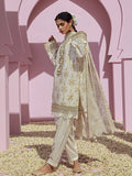 Salitex | Eid Edition | D34 - Saira Saqlain