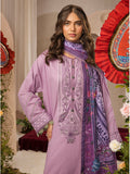 Salitex | Eid Edition | D09 - Saira Saqlain