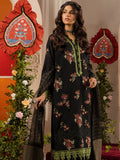 Salitex | Eid Edition | D01 - Saira Saqlain