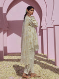 Salitex | Eid Edition | D34 - Saira Saqlain