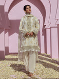 Salitex | Eid Edition | D34 - Saira Saqlain