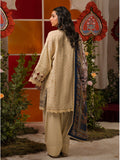 Salitex | Eid Edition | D12 - Saira Saqlain