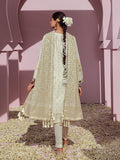 Salitex | Eid Edition | D32 - Saira Saqlain