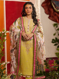 Salitex | Eid Edition | D13 - Saira Saqlain