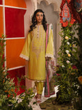 Salitex | Eid Edition | D13 - Saira Saqlain