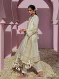 Salitex | Eid Edition | D32 - Saira Saqlain