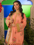 Salitex | Eid Edition | D14 - Saira Saqlain