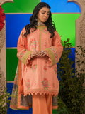 Salitex | Eid Edition | D14 - Saira Saqlain