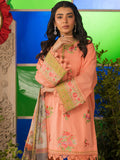 Salitex | Eid Edition | D14 - Saira Saqlain