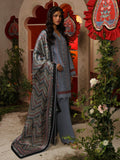 Salitex | Eid Edition | D15 - Saira Saqlain