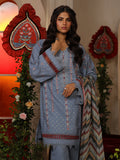 Salitex | Eid Edition | D15 - Saira Saqlain
