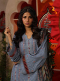 Salitex | Eid Edition | D15 - Saira Saqlain
