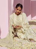 Salitex | Eid Edition | D32 - Saira Saqlain