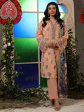Salitex | Eid Edition | D16 - Saira Saqlain