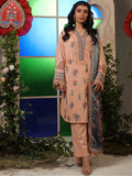 Salitex | Eid Edition | D16 - Saira Saqlain