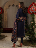 Salitex | Eid Edition | D17 - Saira Saqlain