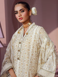 Salitex | Eid Edition | D26 - Saira Saqlain
