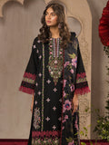 Salitex | Eid Edition | D18 - Saira Saqlain