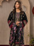 Salitex | Eid Edition | D18 - Saira Saqlain