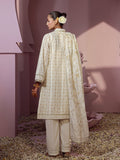 Salitex | Eid Edition | D26 - Saira Saqlain
