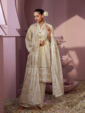 Salitex | Eid Edition | D26 - Saira Saqlain