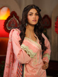 Salitex | Eid Edition | D20 - Saira Saqlain