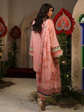 Salitex | Eid Edition | D20 - Saira Saqlain