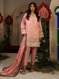 Salitex | Eid Edition | D20 - Saira Saqlain