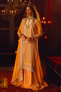Salitex | Luxury Wear 24 | 17 - Saira Saqlain