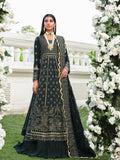 Salitex | Luxury Wear 24 | Charlotte - Saira Saqlain
