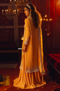 Salitex | Luxury Wear 24 | 17 - Saira Saqlain