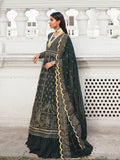 Salitex | Luxury Wear 24 | Charlotte - Saira Saqlain