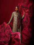 Salitex | Luxury Wear 24 | 04 - Saira Saqlain