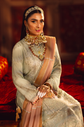 Salitex | Luxury Wear 24 | 13 - Saira Saqlain