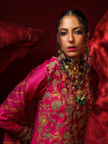 Salitex | Luxury Wear 24 | 03 - Saira Saqlain