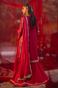 Salitex | Luxury Wear 24 | 11 - Saira Saqlain