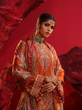 Salitex | Luxury Wear 24 | 05 - Saira Saqlain