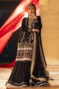 Salitex | Luxury Wear 24 | 16 - Saira Saqlain