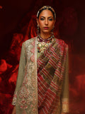 Salitex | Luxury Wear 24 | 04 - Saira Saqlain