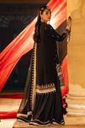Salitex | Luxury Wear 24 | 16 - Saira Saqlain