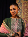 Salitex | Luxury Wear 24 | 19 - Saira Saqlain