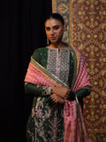Salitex | Luxury Wear 24 | 19 - Saira Saqlain