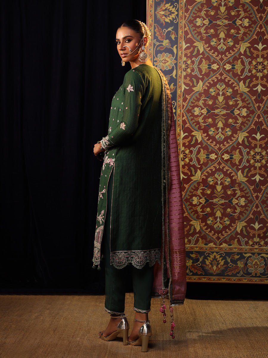 Salitex | Luxury Wear 24 | 19 - Saira Saqlain