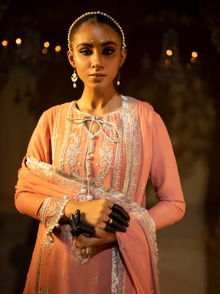 Salitex | Luxury Wear 24 | 24 - Saira Saqlain