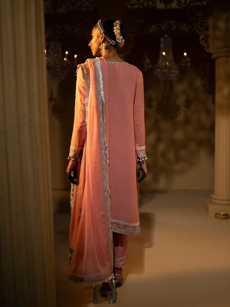 Salitex | Luxury Wear 24 | 24 - Saira Saqlain
